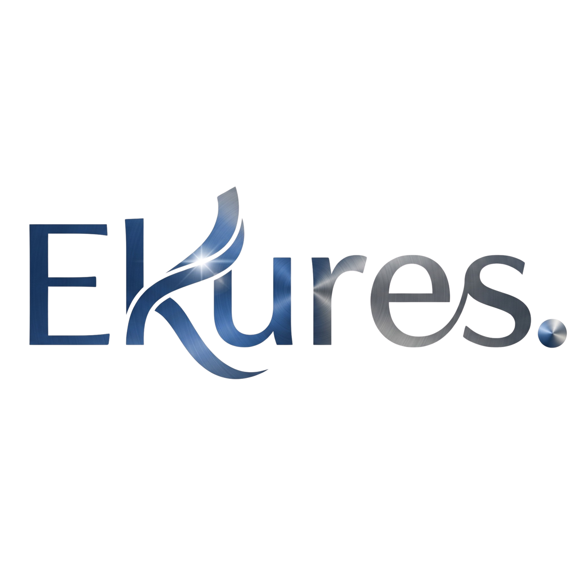Ekures 
