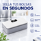 Ekures SealPro
