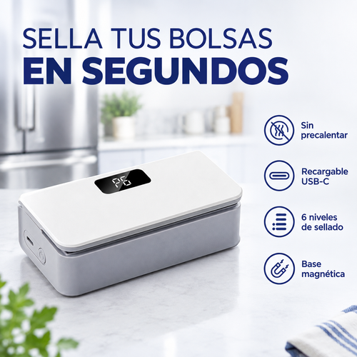 Ekures SealPro